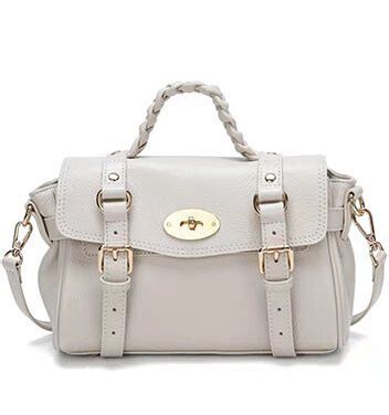 mulberry dupe bags|cheap bag dupes.